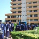 IJMB Centres in Ilorin, Universities, Fees and Registration Process