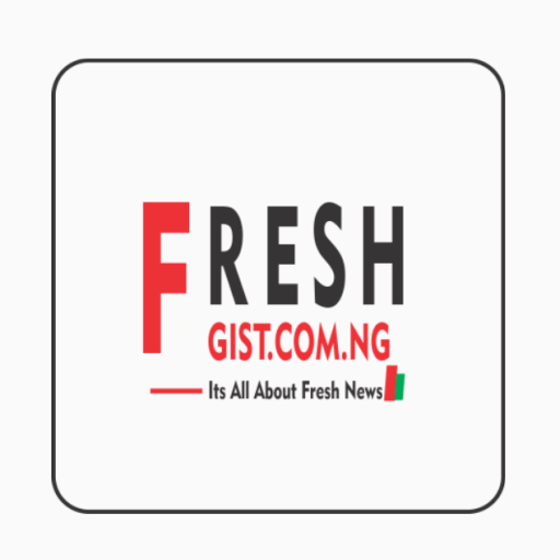 Freshgist Media