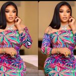 Bobrisky Berates Wives And Girlfriends Asking Him To Stay Away From Their Men