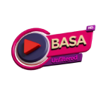 The Evolution of Talk Shows in Nigeria: A Spotlight on BASA UNFILTERED VARIETY SHOW