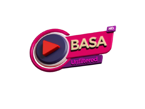 The Evolution of Talk Shows in Nigeria: A Spotlight on BASA UNFILTERED VARIETY SHOW