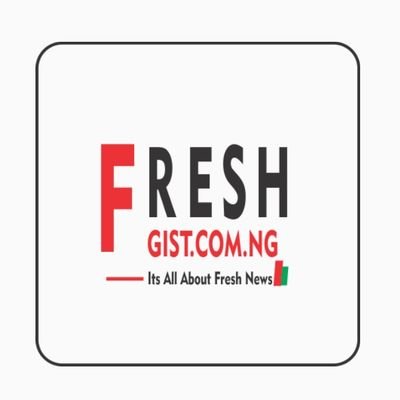 Freshgist Media